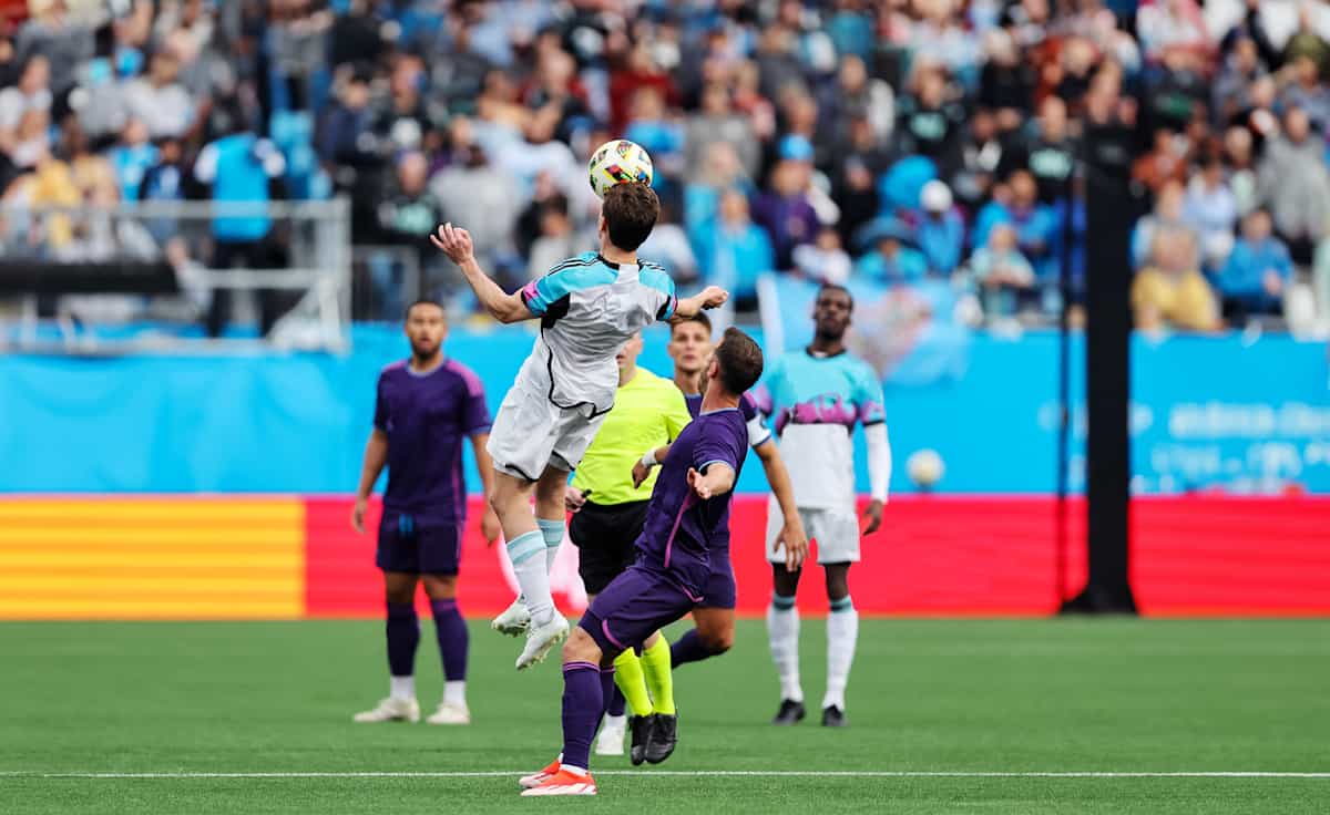 Minnesota United FC