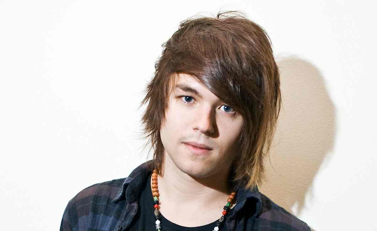 The Ready Set