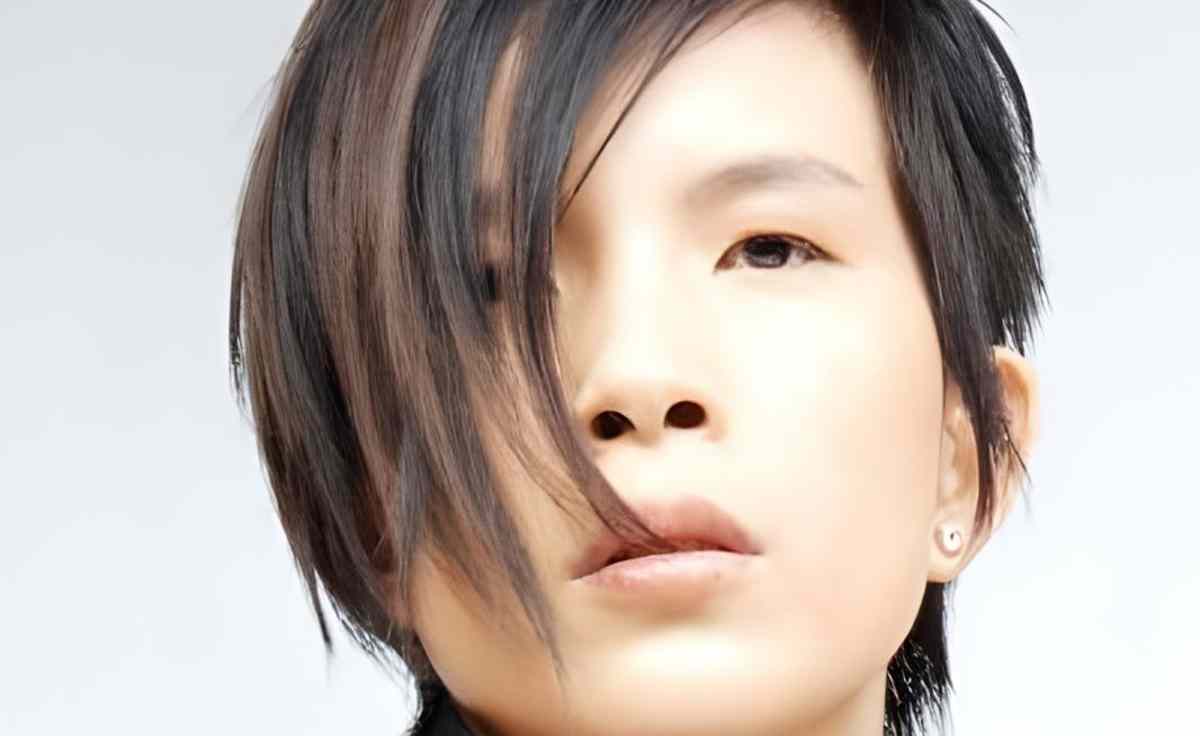 Pan Mei Chen