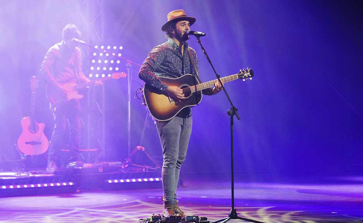 Morat