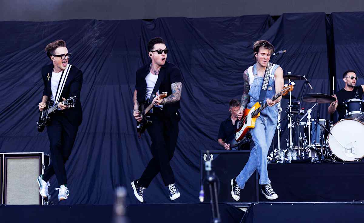 McFly