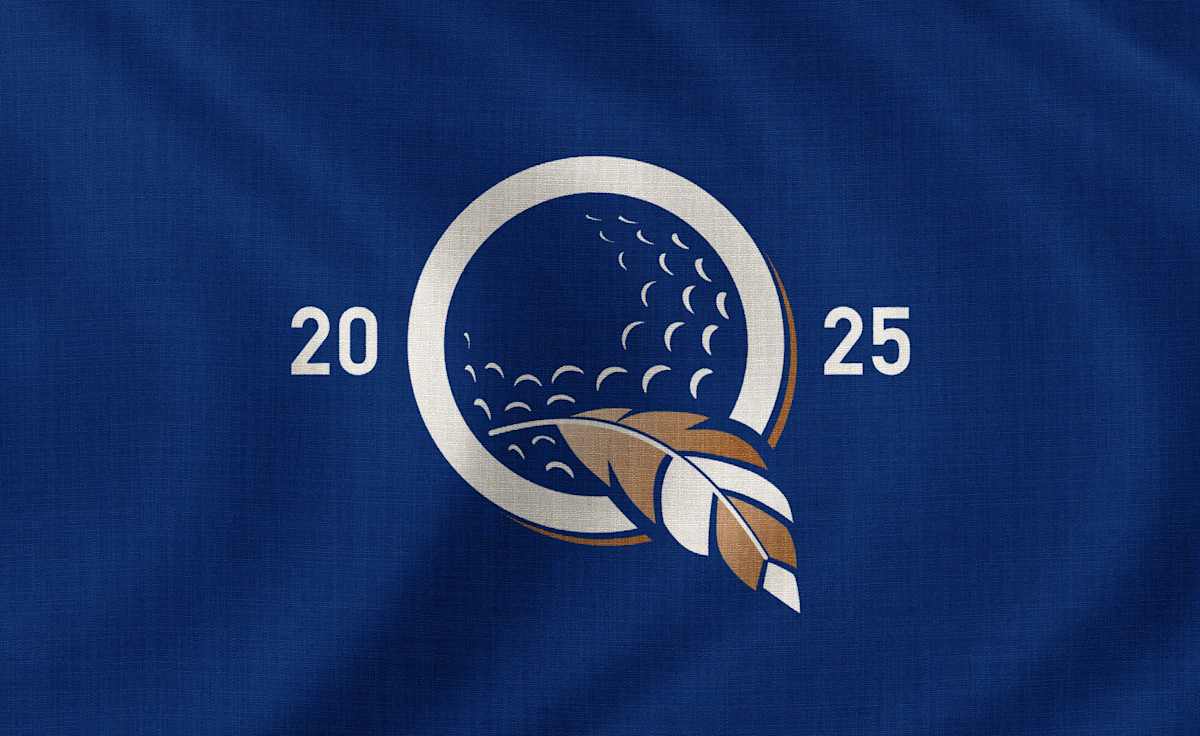 PGA Championship