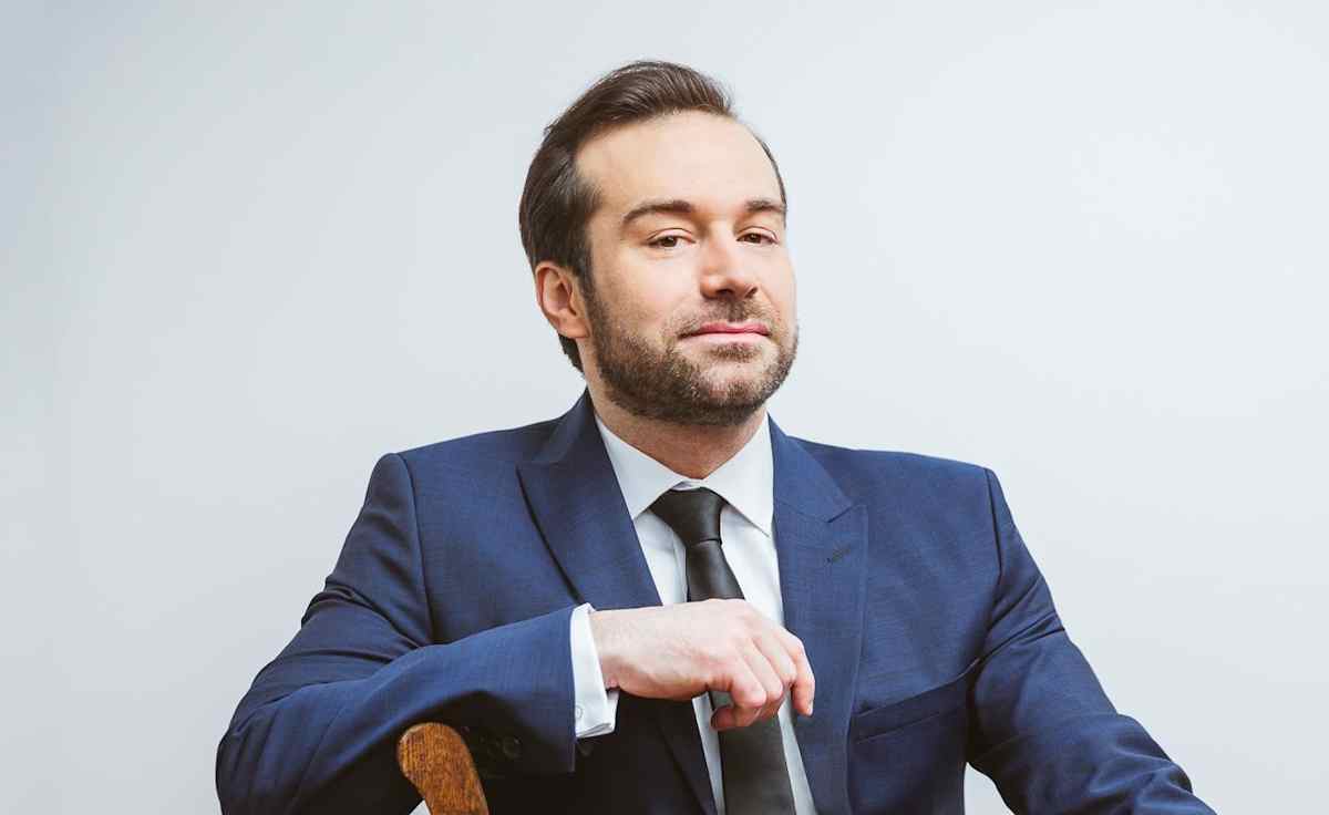 Fabien Gabel