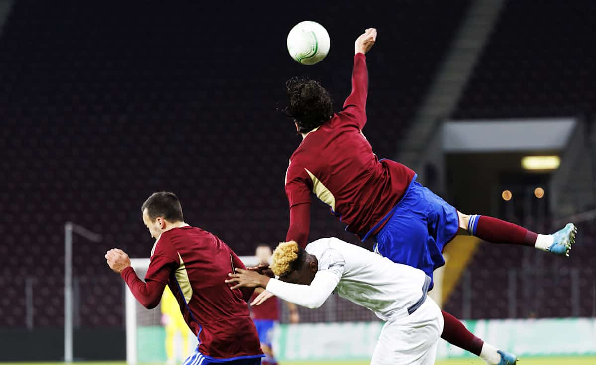 Servette FC