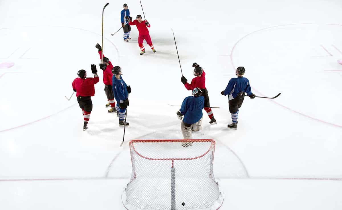 Prince George Cougars