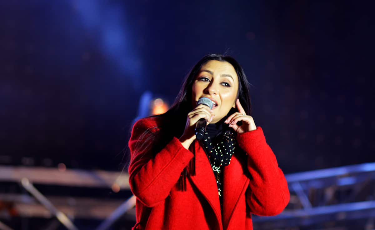 Andra