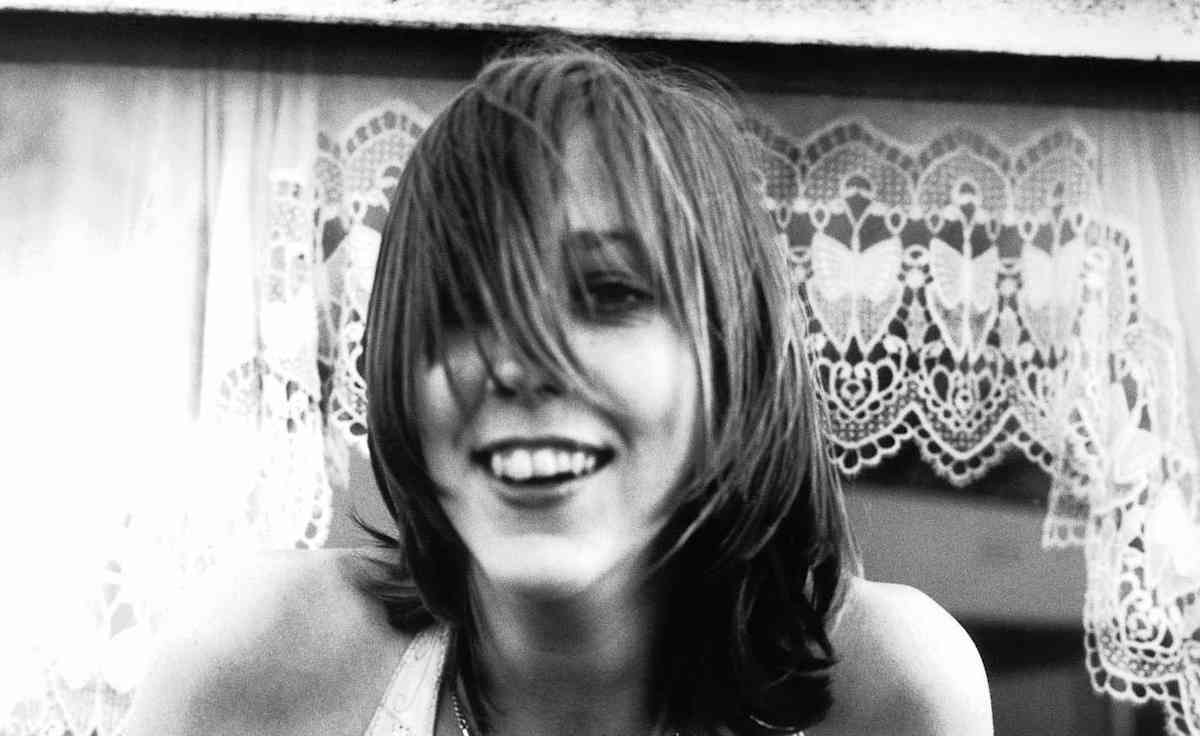 Beth Orton