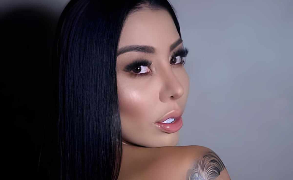 Marcela Reyes