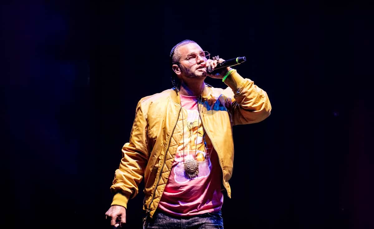 Riff Raff