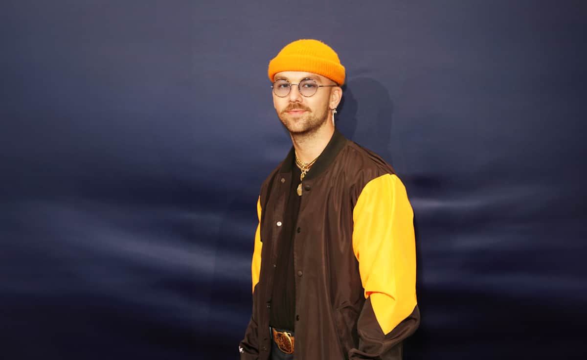 SonReal