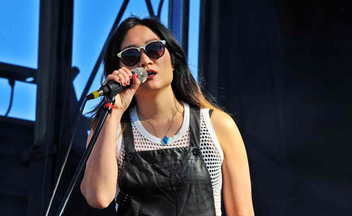 San Fermin