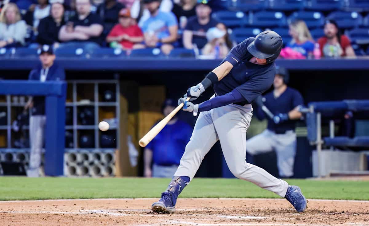 Durham Bulls