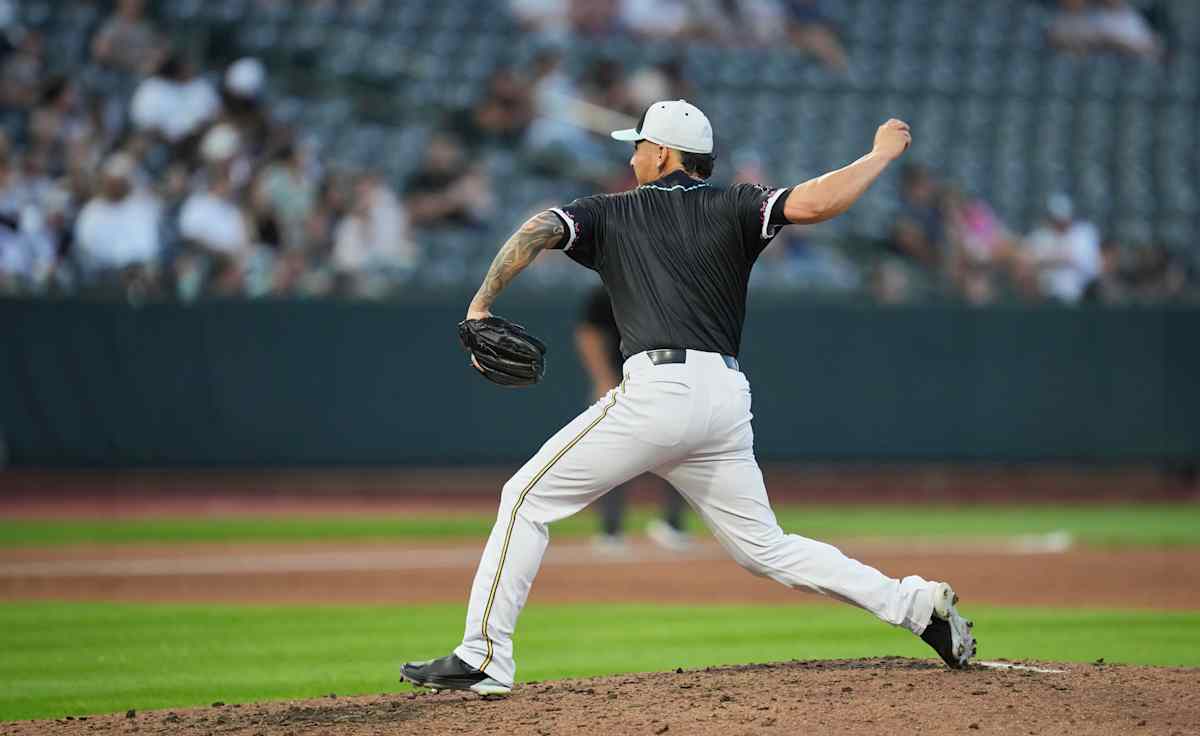 El Paso Chihuahuas