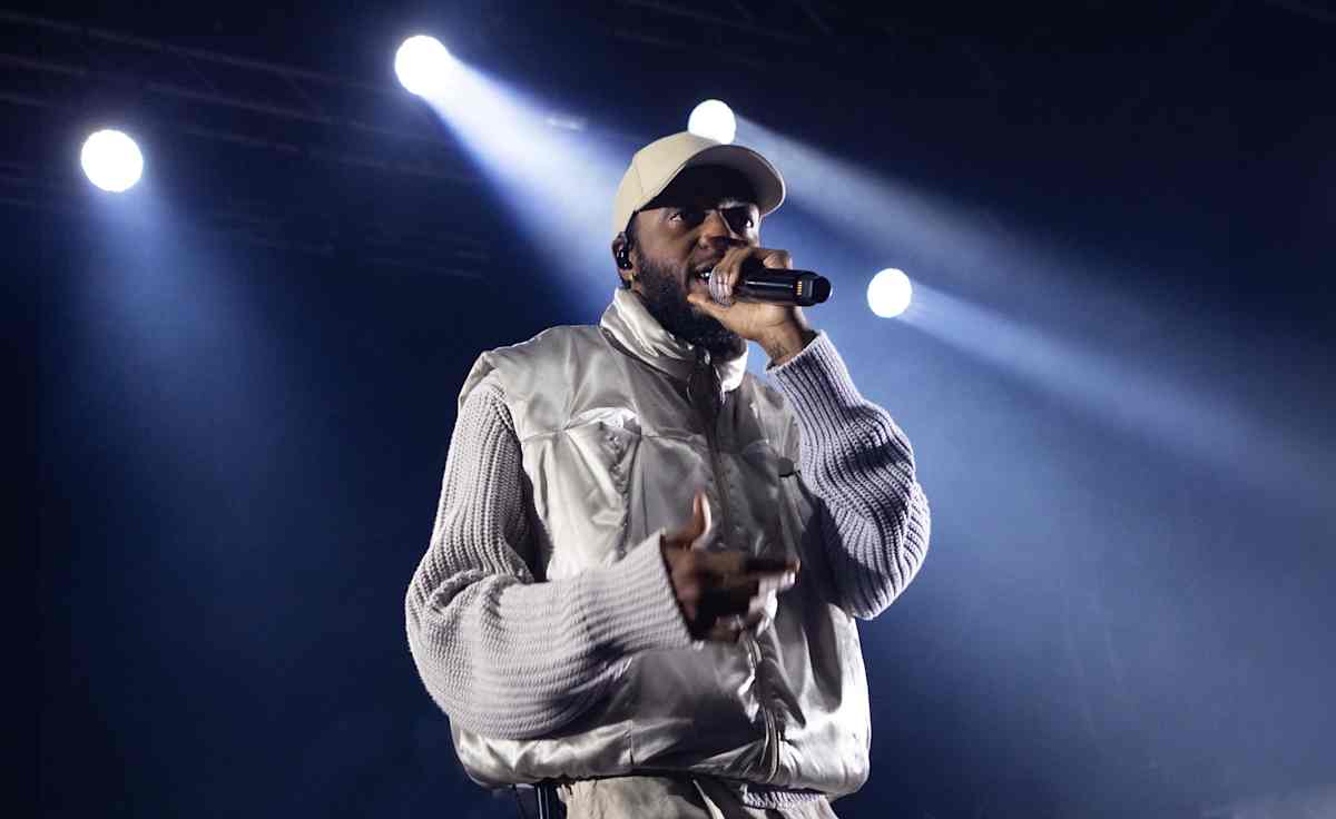 6LACK
