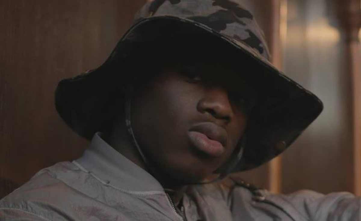 J Hus