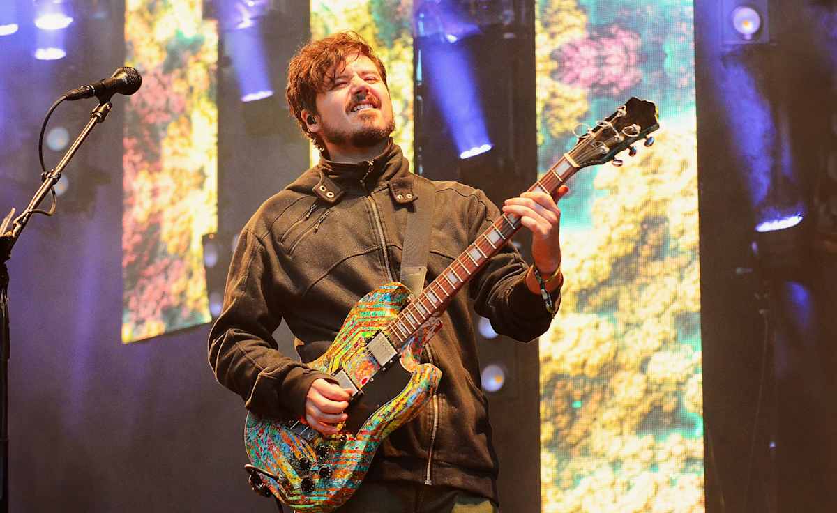 Papadosio