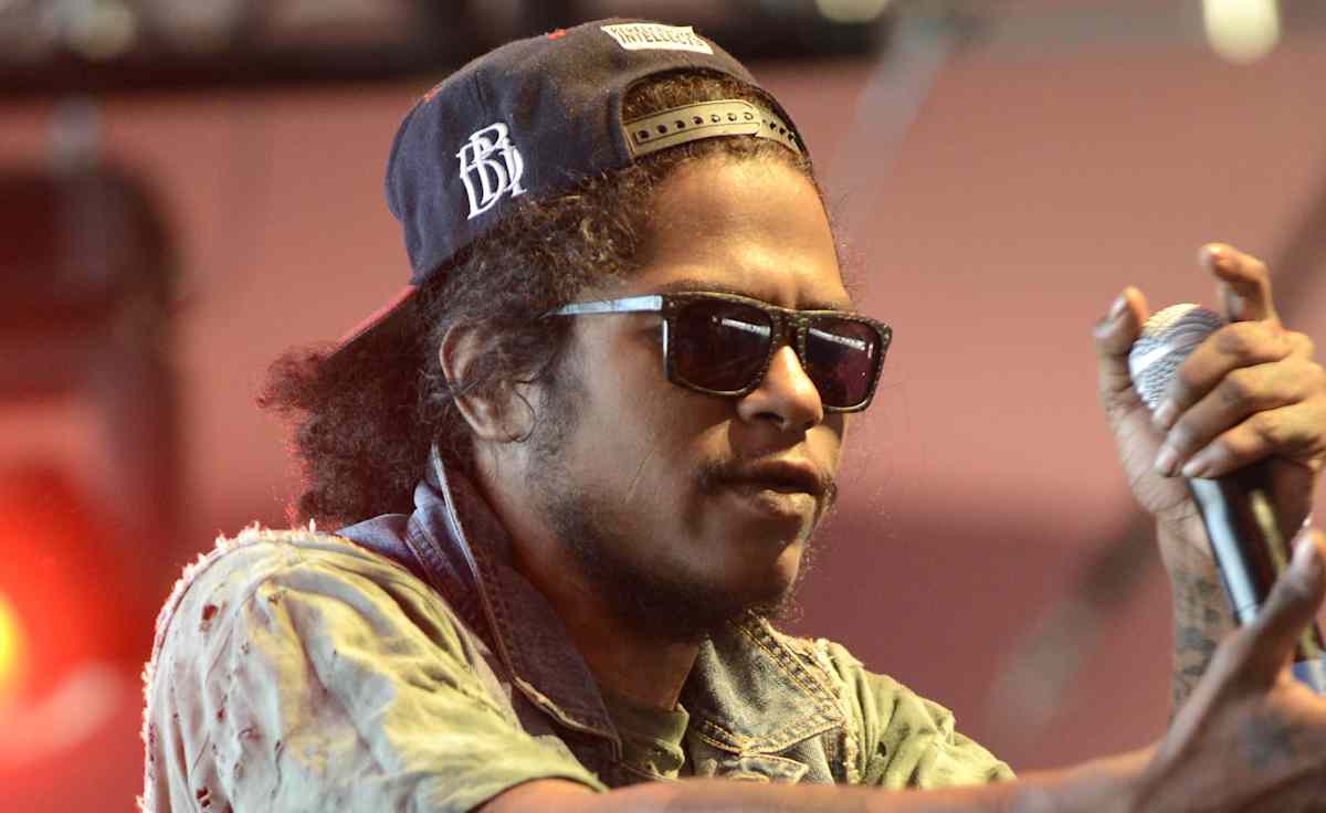 Ab-Soul
