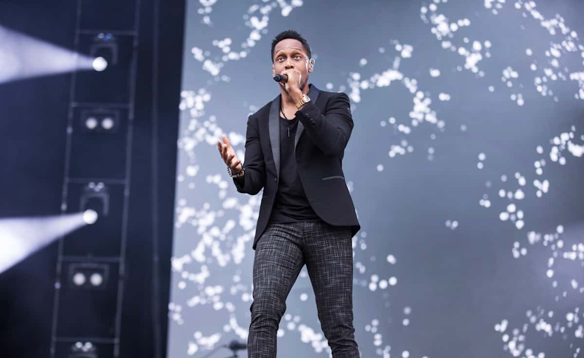 Lemar