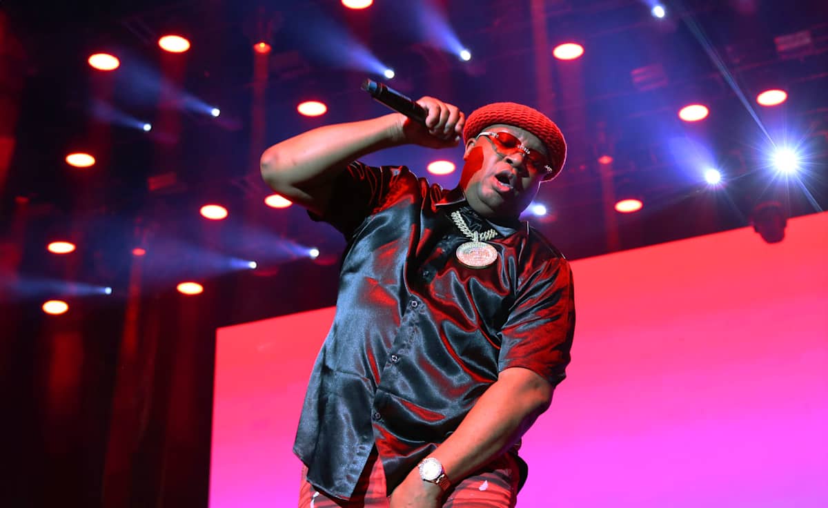 E-40