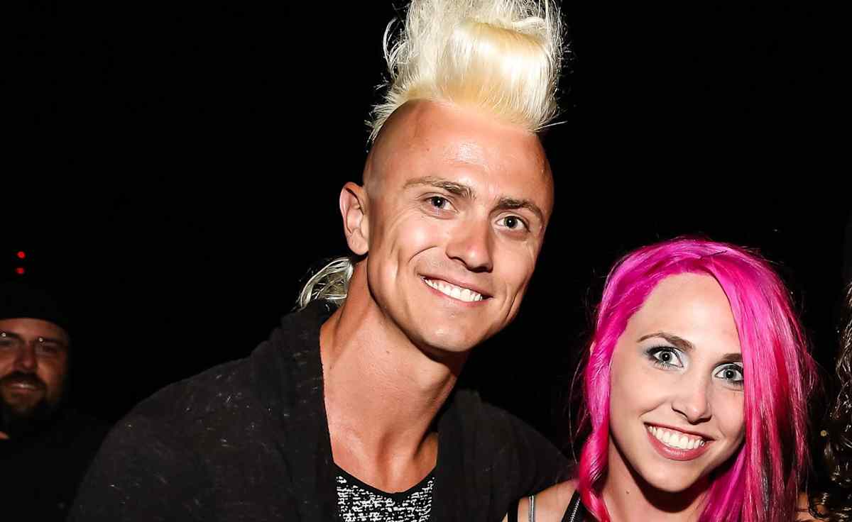 Icon for Hire