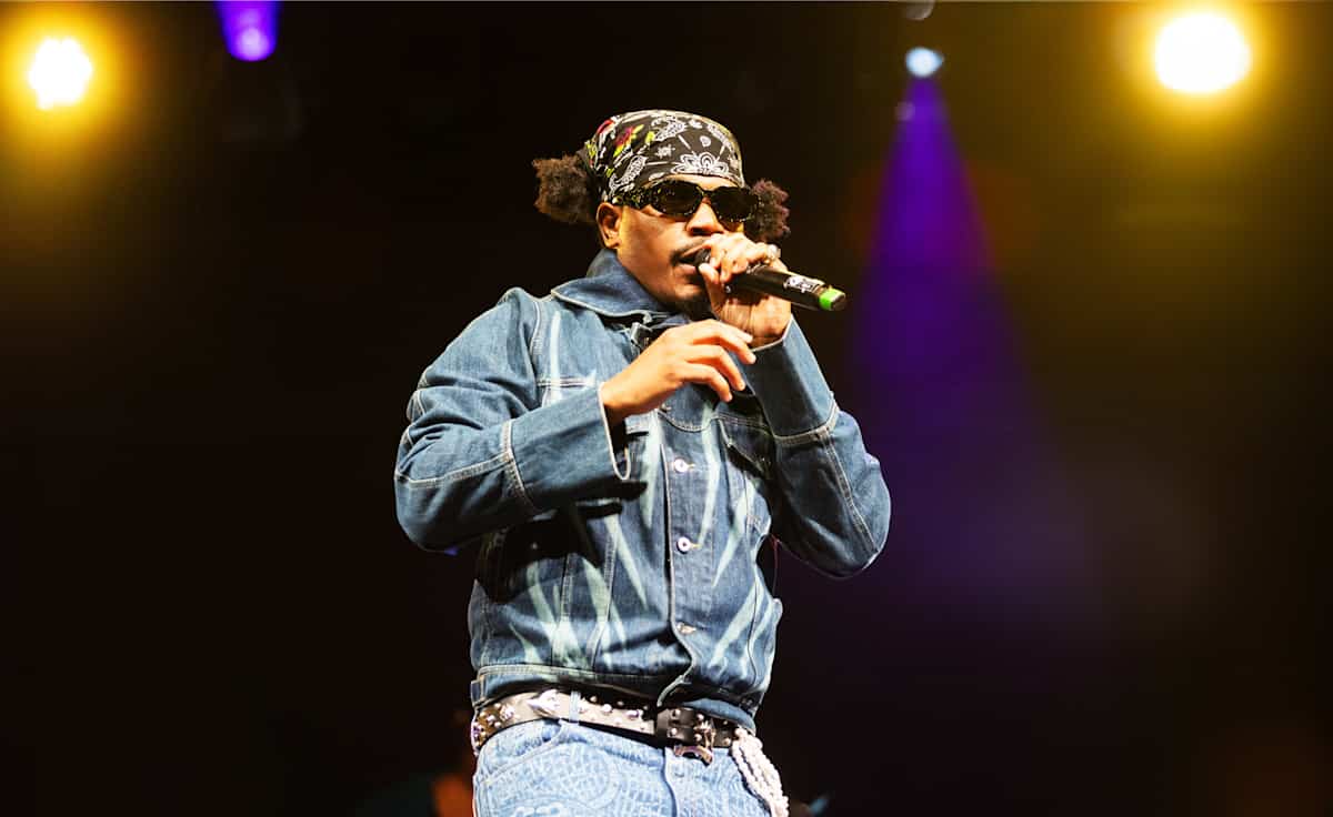 Smino