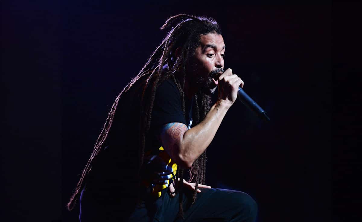 Nonpoint