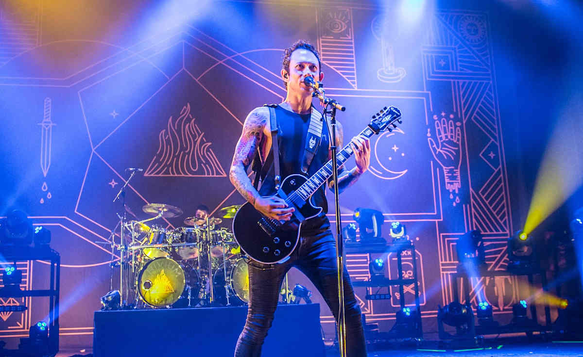 Trivium