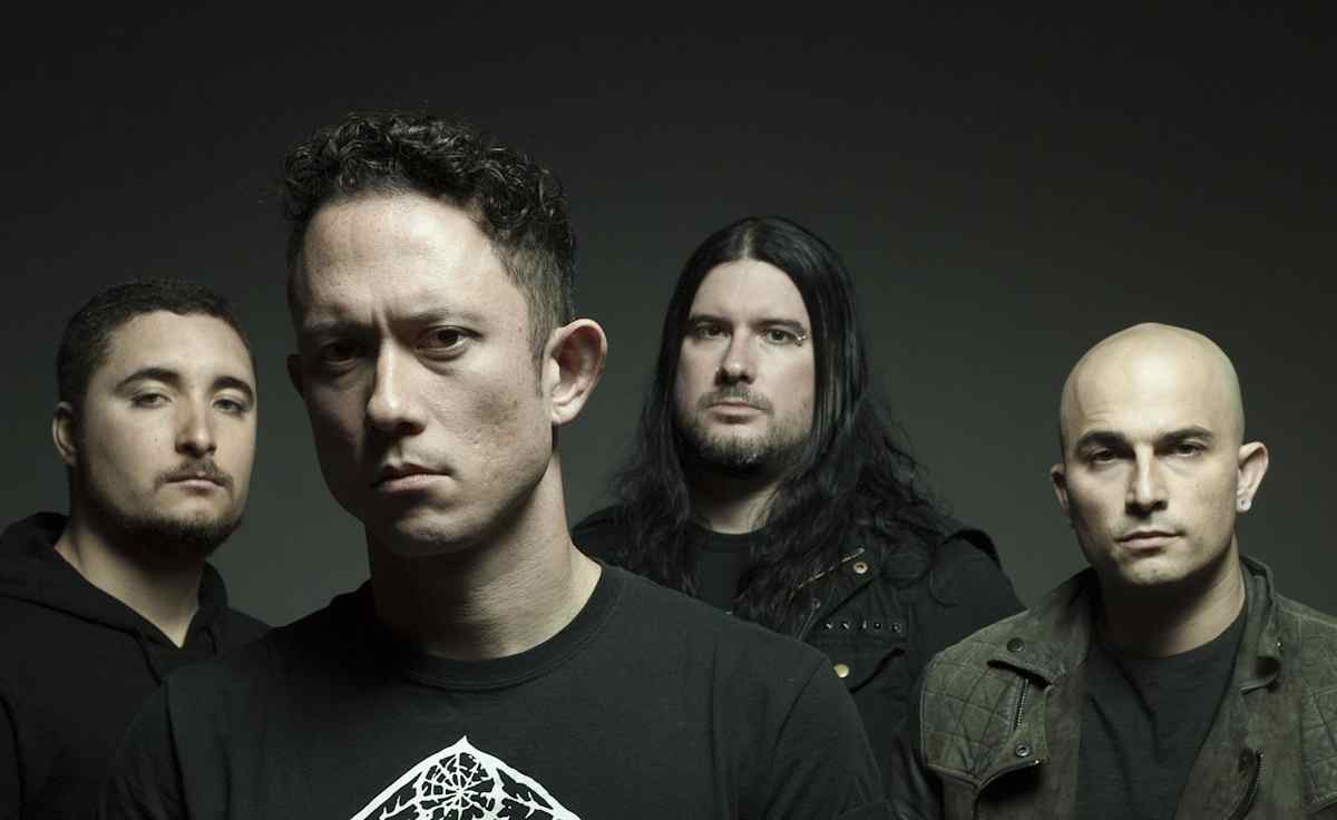 Trivium
