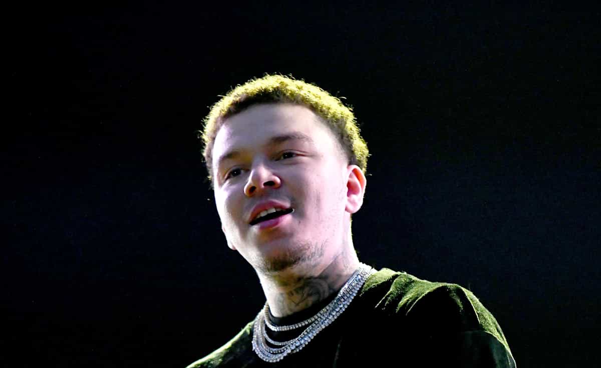 Phora