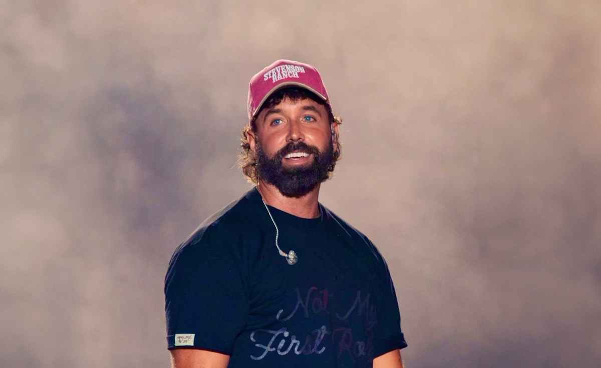 mike. (formerly Mike Stud)