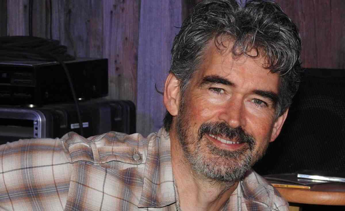 Slaid Cleaves