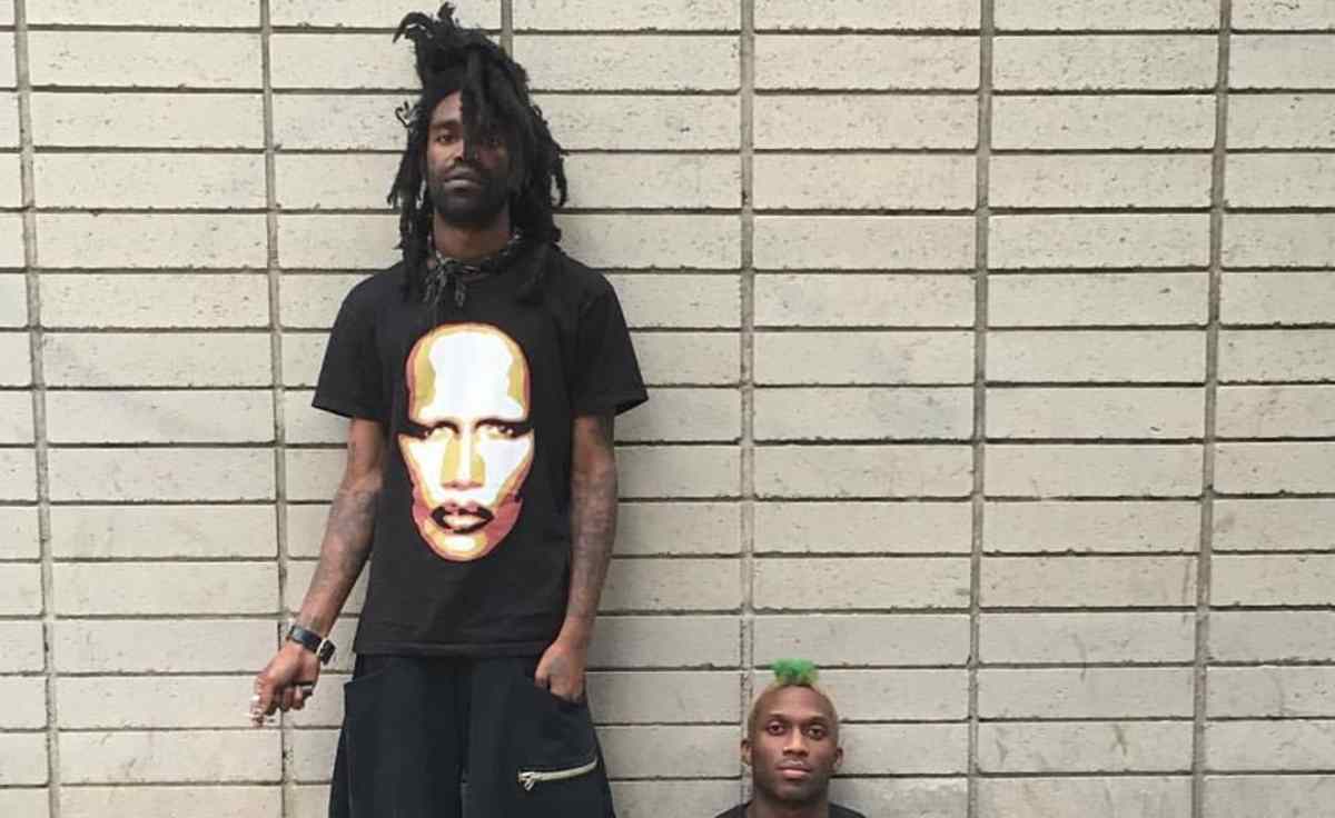 Ho99o9