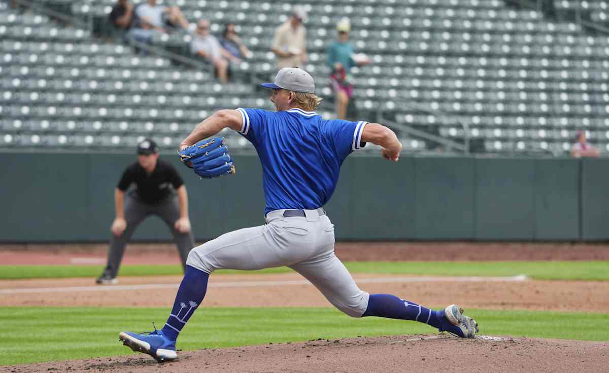 Oklahoma City Baseball Club