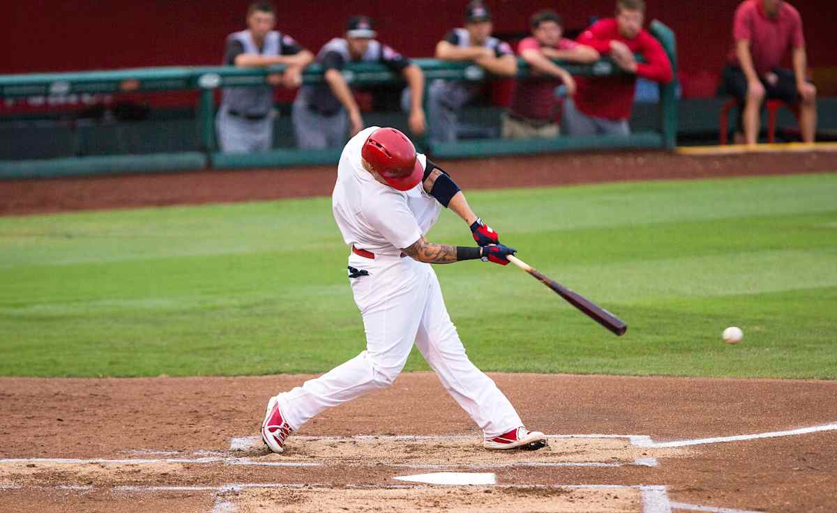 Springfield Cardinals
