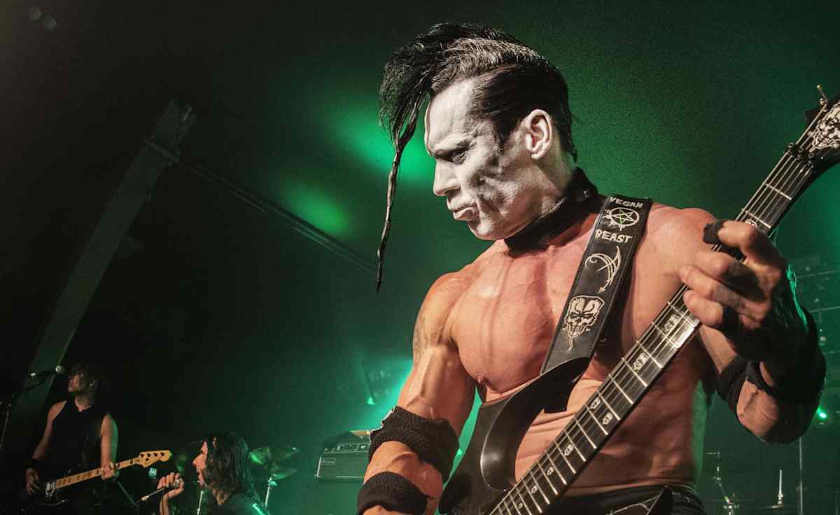 Doyle