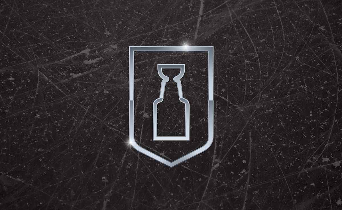 NHL Playoffs