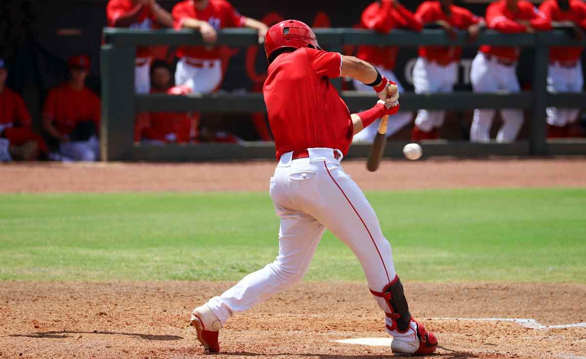 Louisville Bats