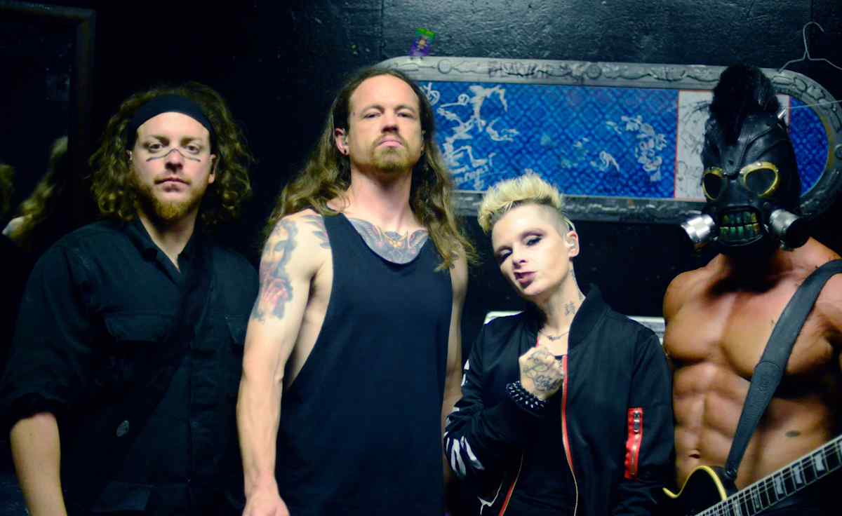 Otep