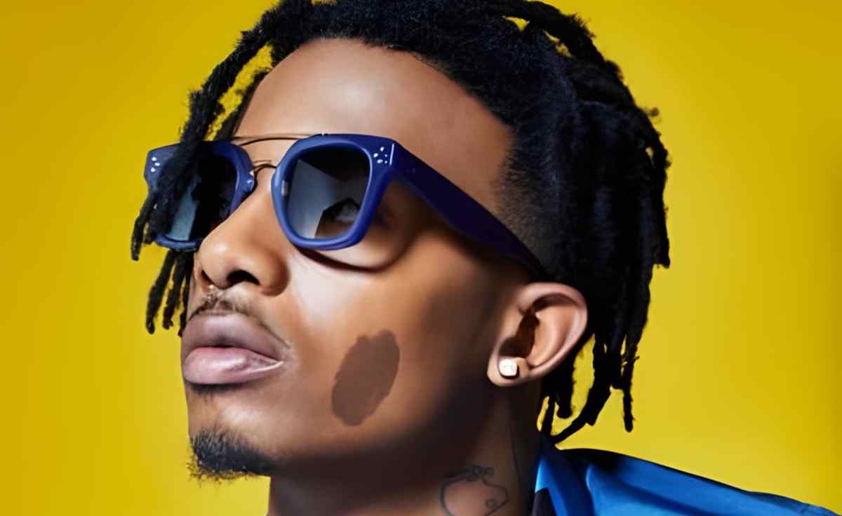Playboi Carti
