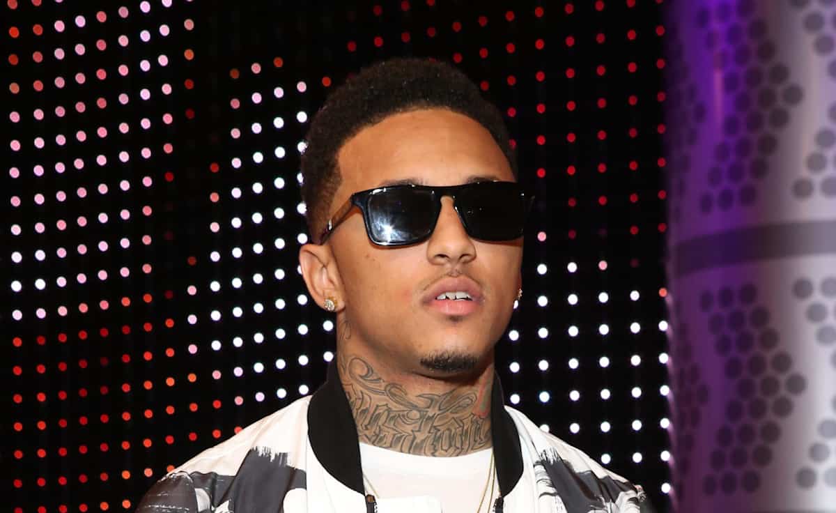 Kirko Bangz Tickets