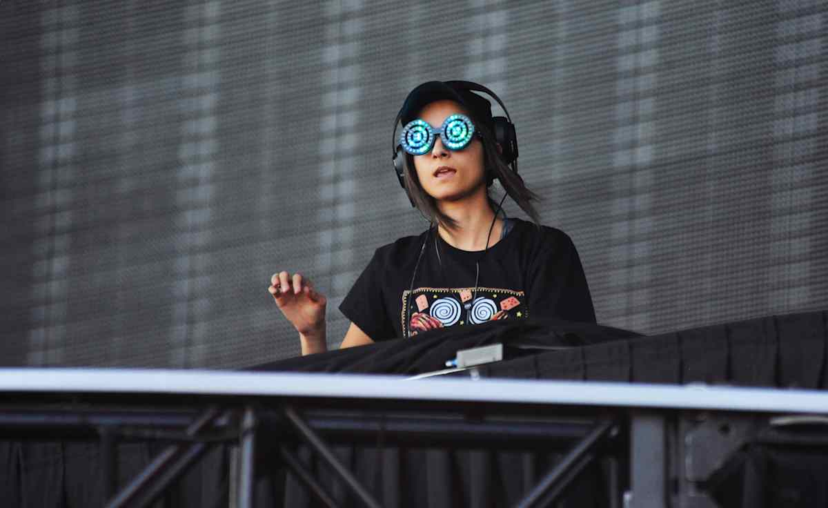 Rezz