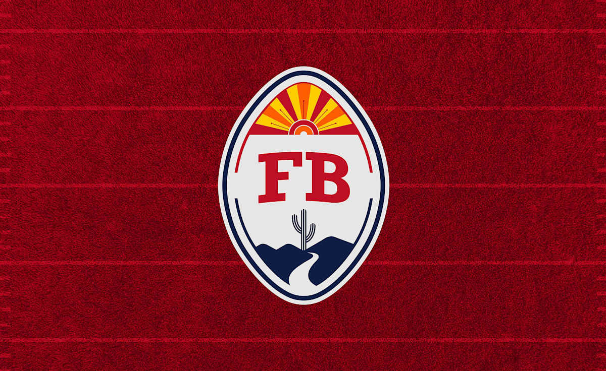 Fiesta Bowl