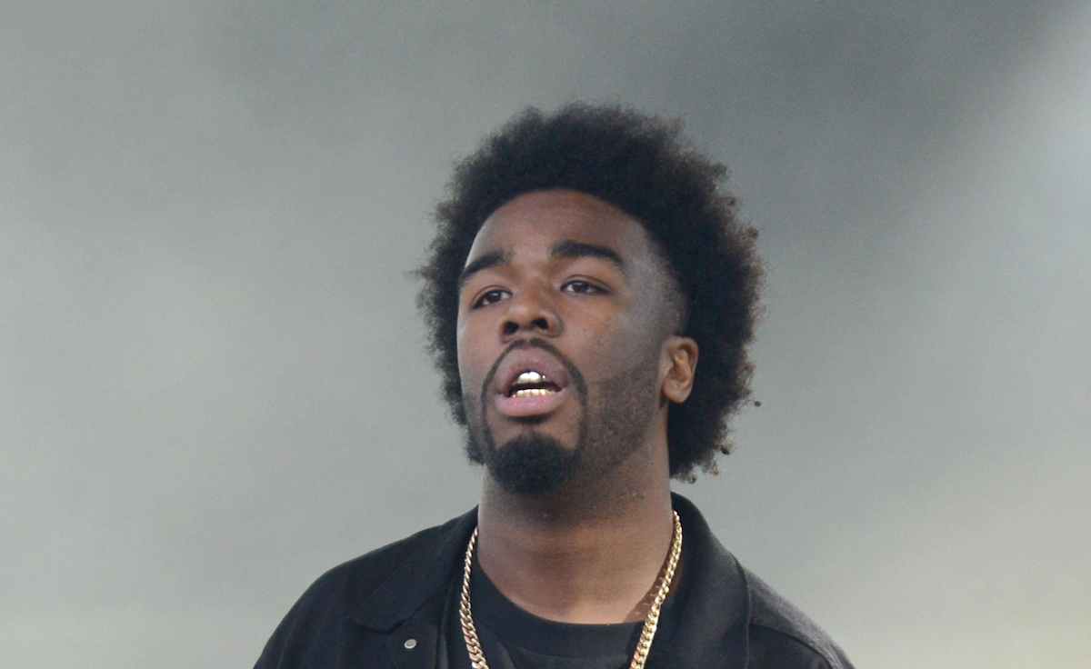 Iamsu