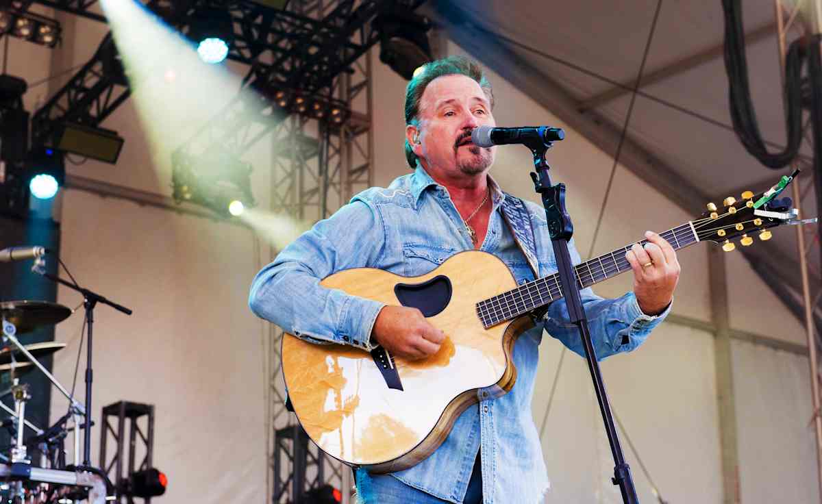 Diamond Rio
