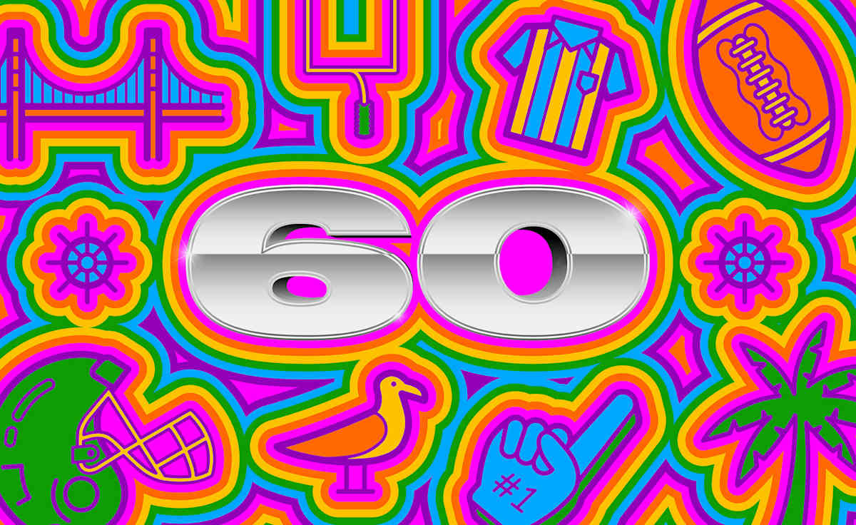 Super Bowl LX Tickets