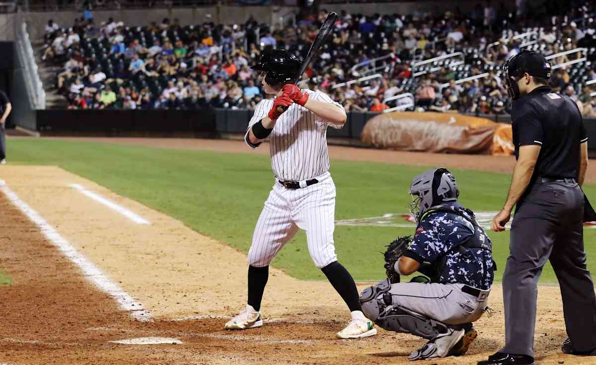 Birmingham Barons