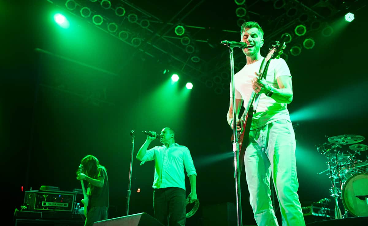311
