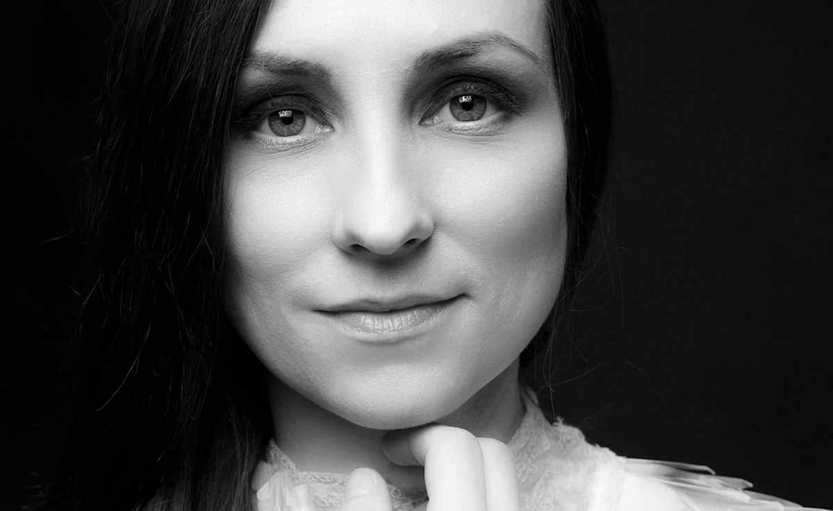 Julie Fowlis