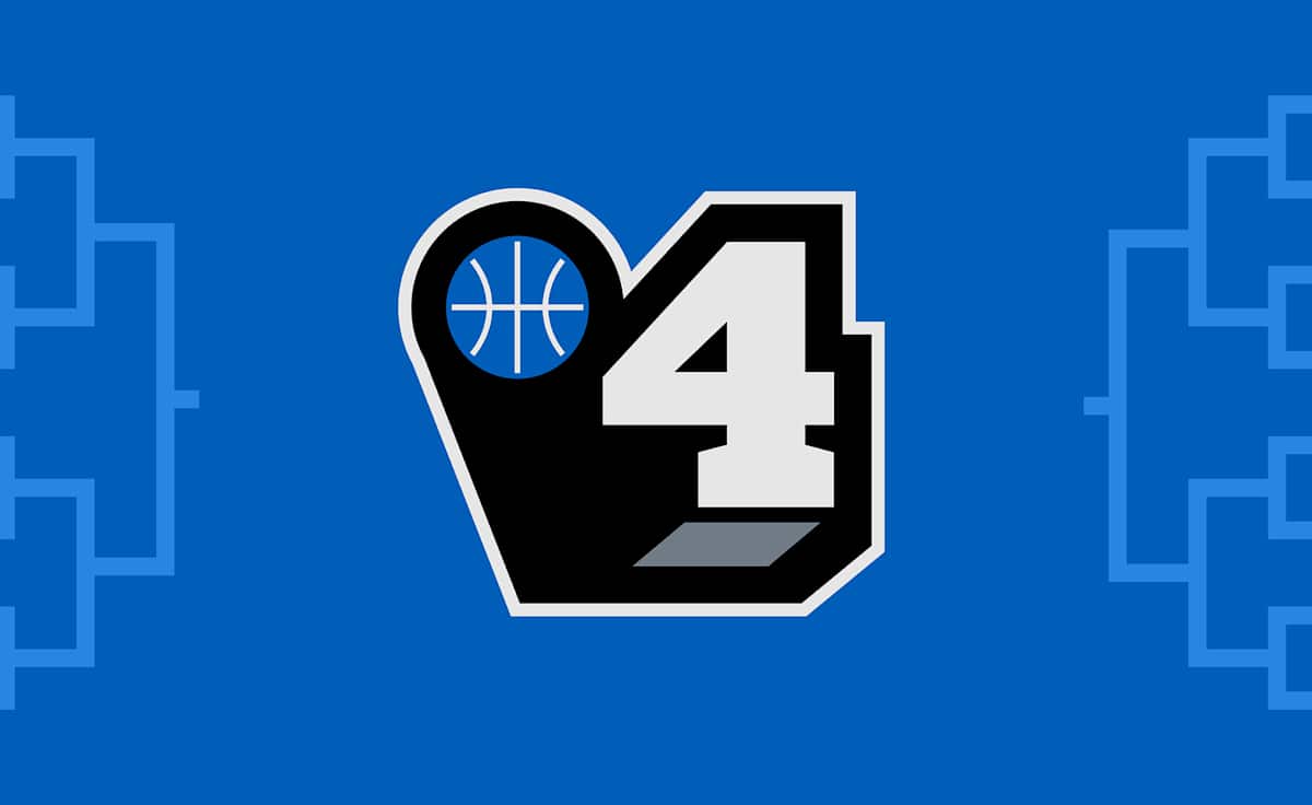 NCAA Final Four