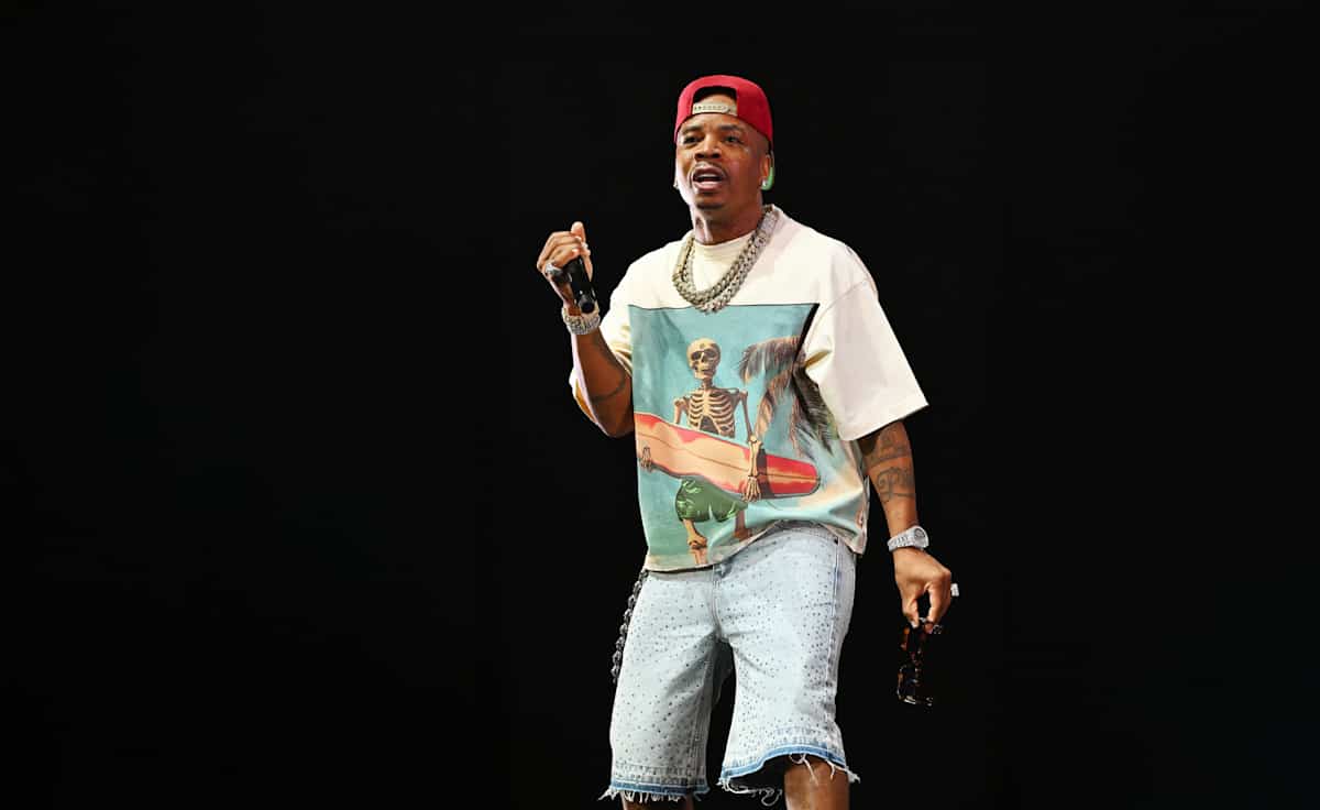 Plies